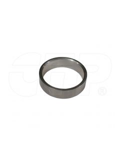 Product Image Label