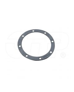 Product Image Label