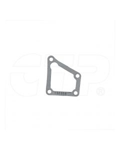 Product Image Label