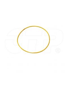Product Image Label