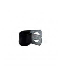 Product Image Label