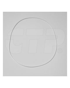Product Image Label