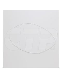 Product Image Label