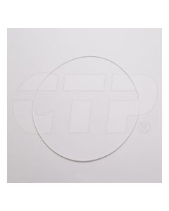 Product Image Label
