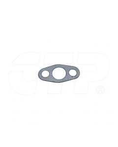 Product Image Label