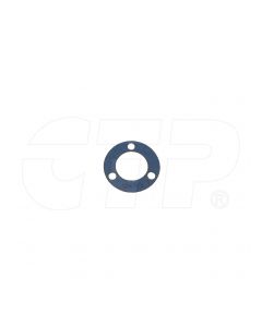 Product Image Label