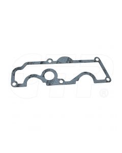 Product Image Label