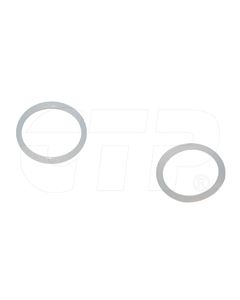 Product Image Label