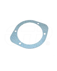 Product Image Label