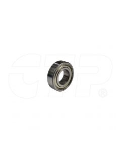Product Image Label
