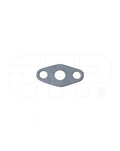 Product Image Label