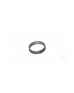 Product Image Label
