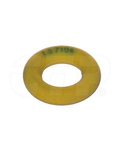 Product Image Label
