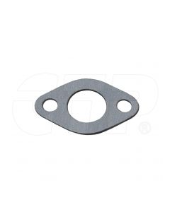 Product Image Label