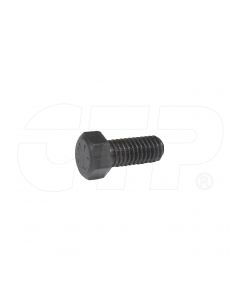 Product Image Label