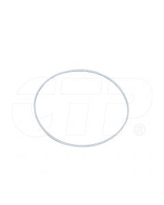 Product Image Label