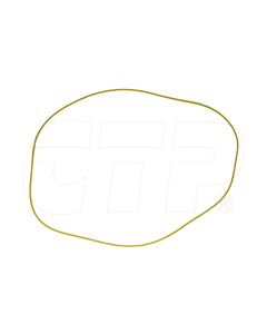 Product Image Label