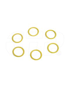 Product Image Label