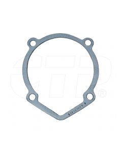 Product Image Label