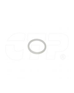 Image of CTP-1S8320