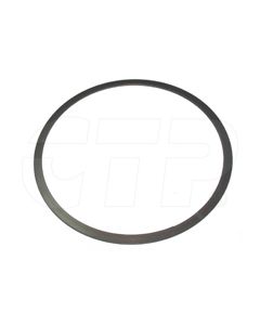 Product Image Label
