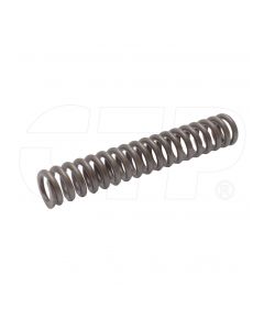 Product Image Label
