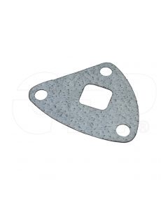 Product Image Label