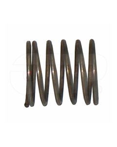 Product Image Label
