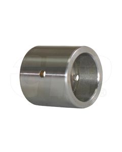 Image of CTP-1S8687