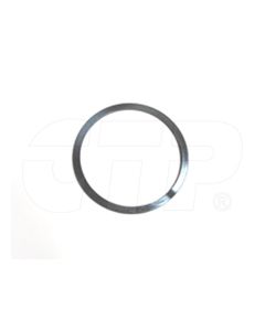 Product Image Label