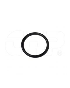 Product Image Label