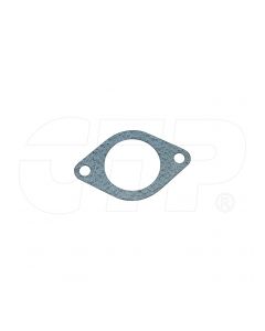 Product Image Label
