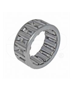 Product Image Label