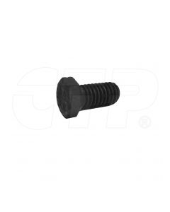 Product Image Label