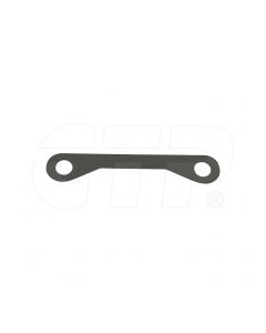 Product Image Label