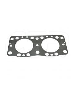 Product Image Label