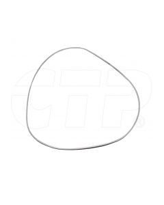 Product Image Label