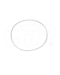 Product Image Label