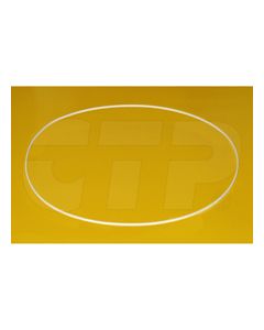 Product Image Label