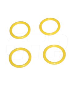 Product Image Label