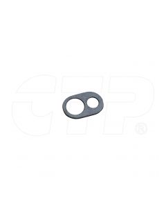 Product Image Label