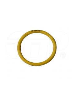 Product Image Label