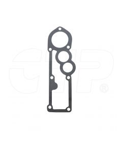 Product Image Label
