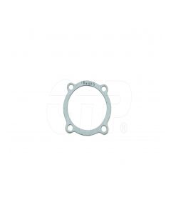 Product Image Label