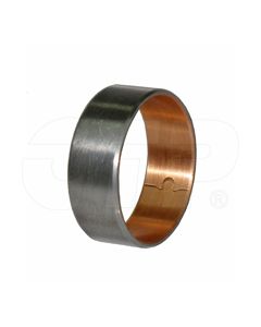 Image of CTP-1S9867