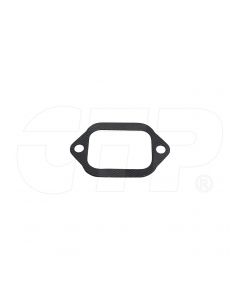 Product Image Label