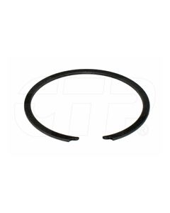 Product Image Label