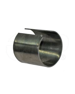 Product Image Label