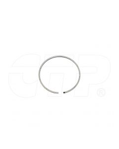 Image of CTP-1T0016