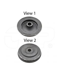 Image of CTP-1T0020